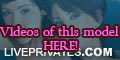 HelenNuit PRIVATE